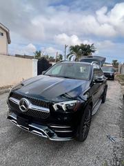 Mercedes-Benz GLE-Class GLE 350 2018 for sale