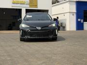 Toyota Corolla S Premium 4dr Sedan (1.8L 4cyl CVT) 2015 Black for sale
