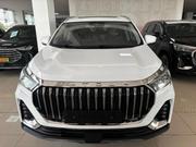 New Jetour X90 Plus 2025 White for sale