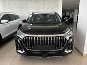 New Jetour X90 Plus 2025 Black for sale