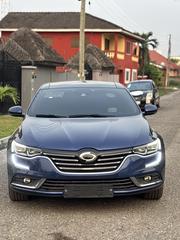 Samsung SM 2016 Blue for sale