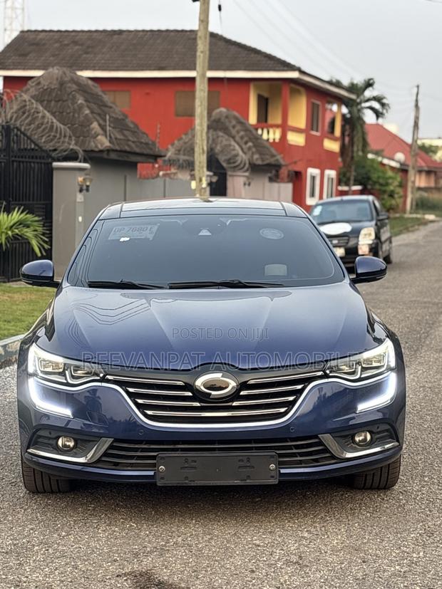 Samsung SM 2016 Blue