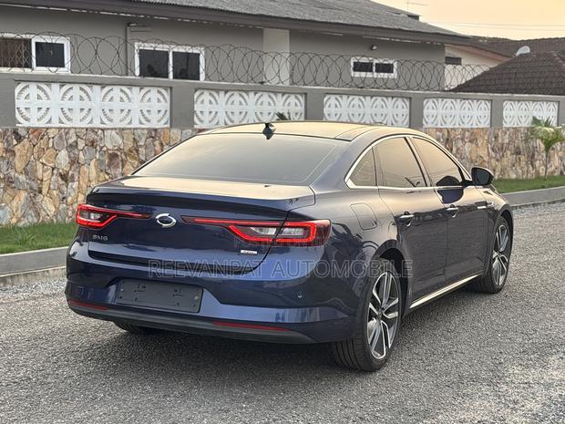 Samsung SM 2016 Blue