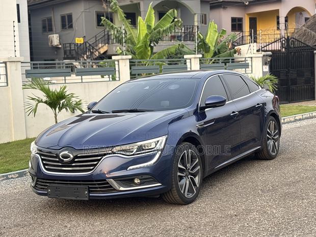 Samsung SM 2016 Blue