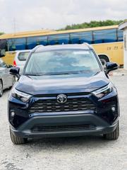 Toyota RAV4 XLE AWD 2023 for sale