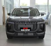 New Jetour X90 2025 Gray for sale