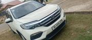 Honda Pilot EX 4dr SUV (3.5L 6cyl 5A) 2016 White for sale