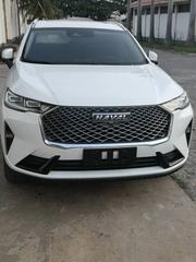 New Haval H6 2025 White for sale
