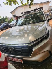 Honda CR-V PHEV 2.0 AWD 2023 for sale