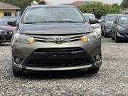 Toyota Yaris 2015 for sale