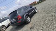 Kia Sorento 2.5 CRDi 4x4 Automatic 2010 for sale