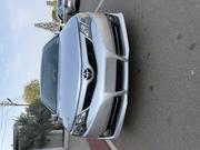Toyota Camry SE 4dr Sedan (2.5L 4cyl 6A) 2014 Gray for sale