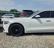 Mercedes-Benz S-Class Maybach S 580 4MATIC 2024 White for sale