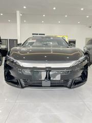 New BYD E1 2025 Black for sale