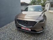 Mazda CX-9 Grand Touring 2021 for sale