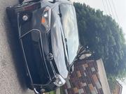 Toyota Corolla S Premium 4dr Sedan (1.8L 4cyl CVT) 2015 Black for sale