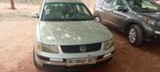 Volkswagen Jetta 2009 Silver for sale