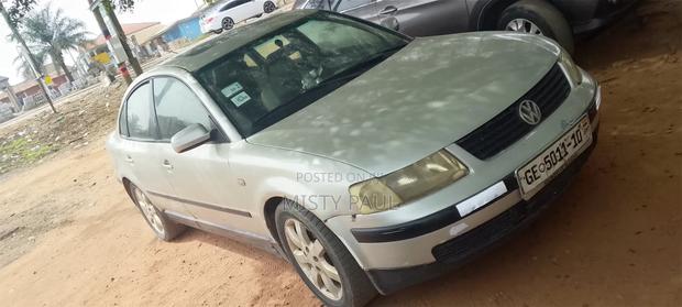 Volkswagen Jetta 2009 Silver