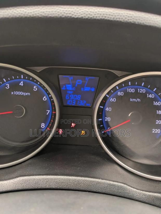 Toyota Yaris iA 1.5 FWD 2018 Black