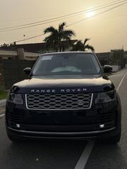 Rover Land 2021 Blue for sale