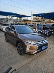 Mitsubishi Eclipse 2020 for sale