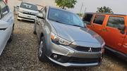 Mitsubishi Outlander 2019 for sale