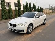 BMW G-Series 2015 White for sale
