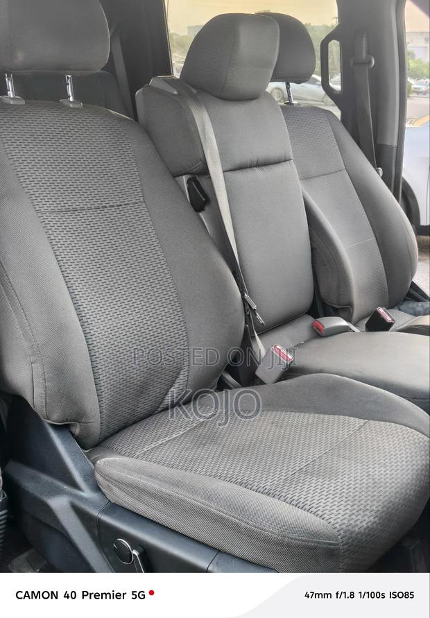 Ford F-150 XLT 4x2 SuperCrew Cab Styleside 6.5 ft. box 157 in. WB 2016