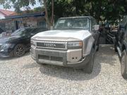New Toyota Land Cruiser Prado 2.4 Petrol 2025 Gold for sale