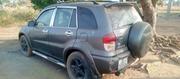 Toyota RAV4 2008 Blue for sale