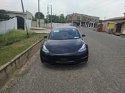 Tesla Model 3 54 kWh Standart Range Plus 2020 Black for sale
