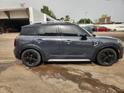 Mini Cooper 2020 Gray for sale