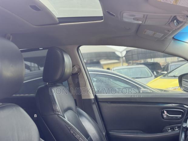 Kia Rondo 2016 Gray