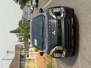 Mitsubishi Outlander SEL 2022 Black for sale