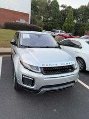 Rover 216 2016 Gray for sale