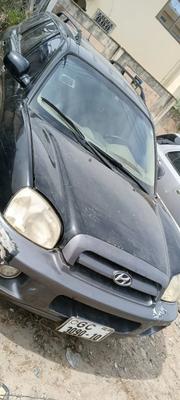Kia Sorento 2010 Blue for sale