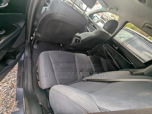 Kia Sorento 2.4L LX AWD 2020