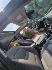 Hyundai Elantra Sport 2020 Black for sale