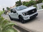 Ford F-150 2024 for sale