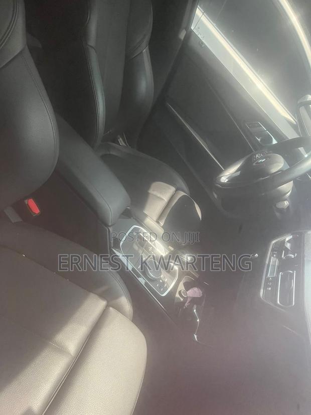 BMW 228i 2022 White