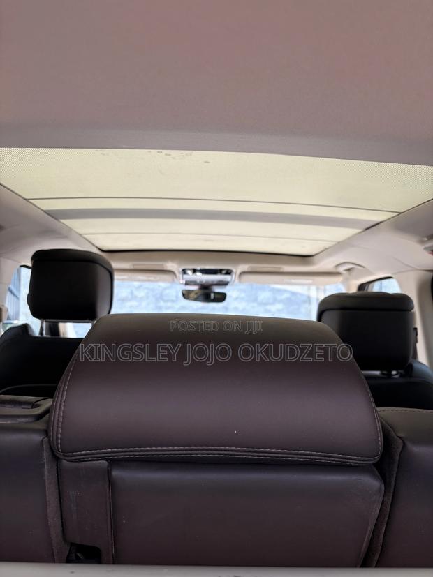 Land Rover Range Rover Sport HSE 4x4 PHEV 2020 Gray