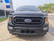 Ford F-150 2022 for sale