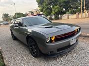 Dodge Challenger GT AWD 2019 Gray for sale