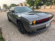 Dodge Challenger SXT AWD 2020 for sale