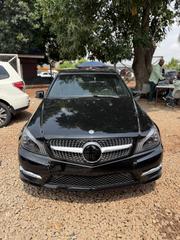 Mercedes-Benz C250 2014 Black for sale