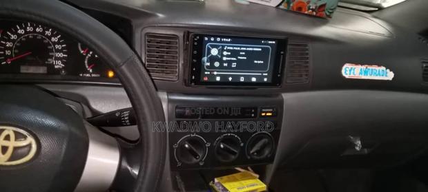 Toyota Hilux 2.5 D-4D SRX 2012 Silver