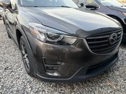 Mazda CX-5 Touring AWD 2017 for sale