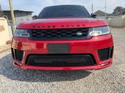 Land Rover Range Rover Supercharged LWB 2020 for sale