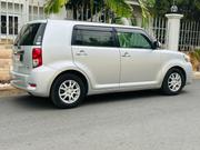 Toyota Rumion 1.5 FWD 2021 Silver for sale