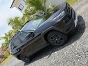 Toyota RAV4 Adventure AWD 2023 Black for sale